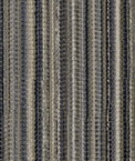 Kravet 34357.516 Fabric