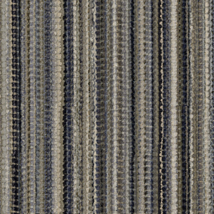 Kravet 34357.516 Fabric