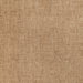 Kravet 34358.116.0 Fabric