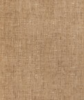 Kravet 34358.116.0 Fabric