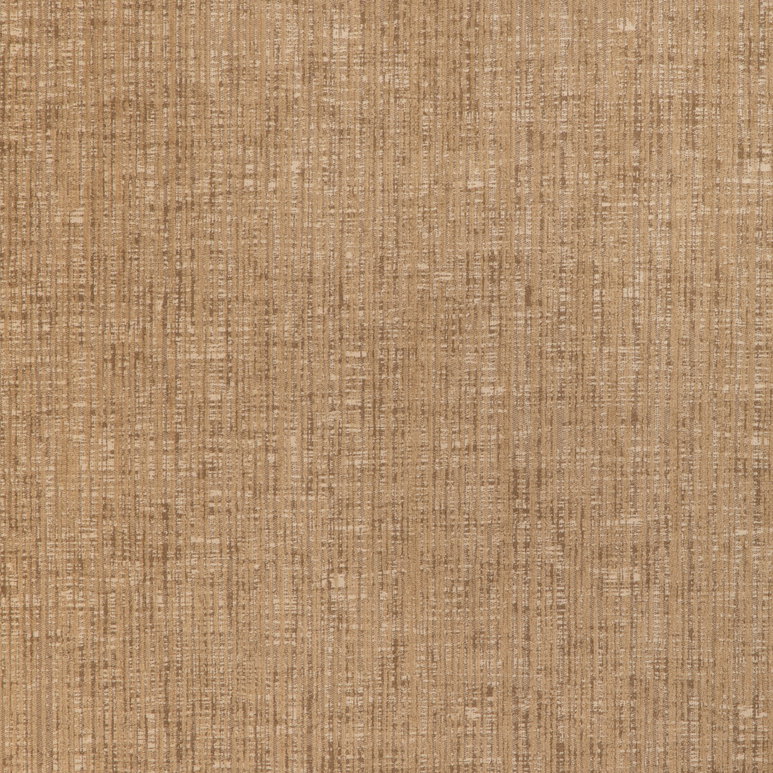 Kravet 34358.116.0 Fabric