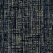 Kravet 34358.50 Fabric
