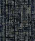 Kravet 34358.50 Fabric