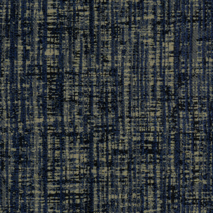 Kravet 34358.50 Fabric
