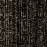 Kravet 34358.816.0 Fabric