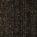 Kravet 34358.816.0 Fabric