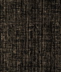 Kravet 34358.816.0 Fabric