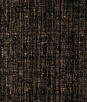 Kravet 34358.816.0 Fabric