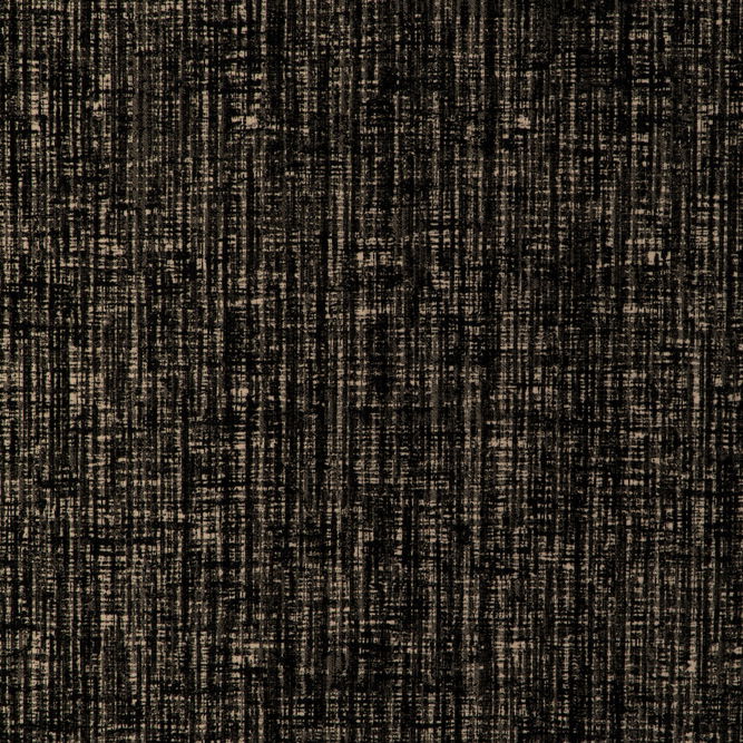 Kravet 34358.816.0 Fabric