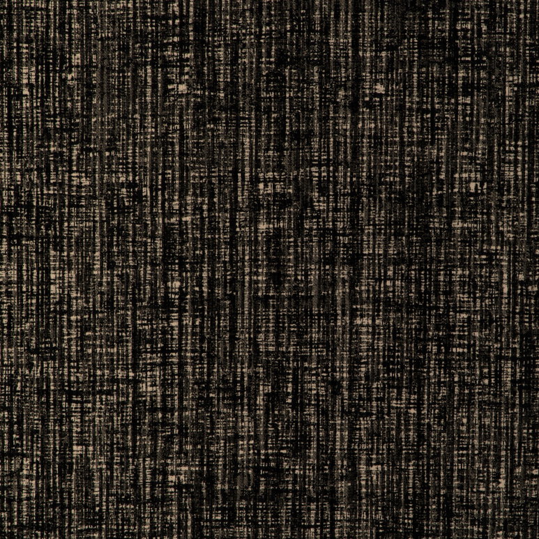 Kravet 34358.816.0 Fabric