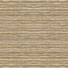 Kravet 34362.1611 Fabric