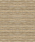 Kravet 34362.1611 Fabric