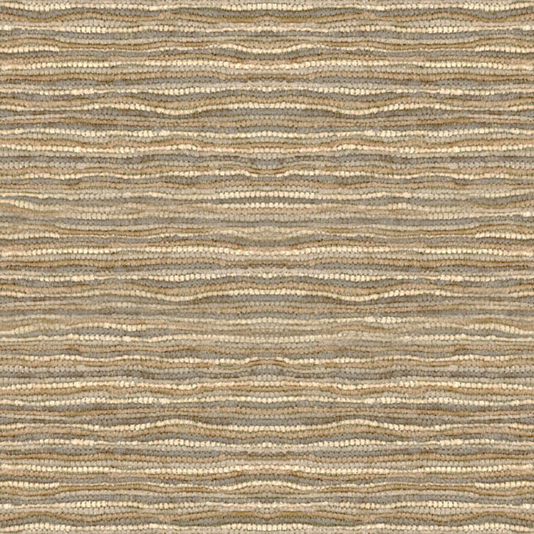 Kravet 34362.1611 Fabric