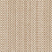 Kravet 34363.16 Fabric