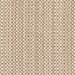 Kravet 34363.16 Fabric