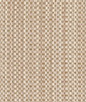 Kravet 34363.16 Fabric