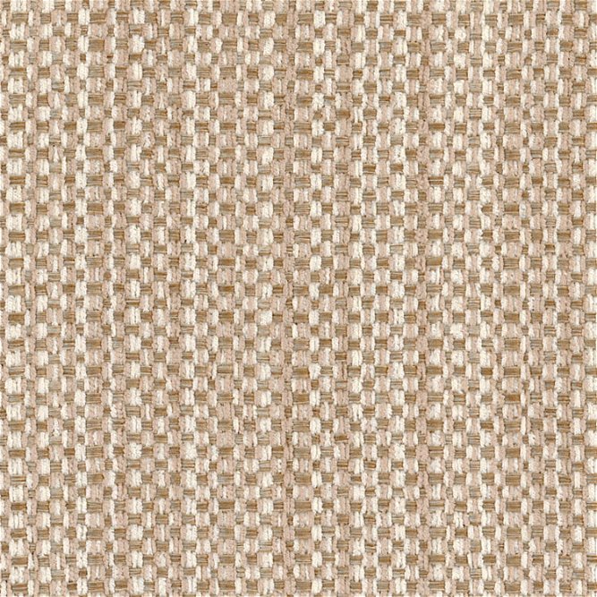 Kravet 34363.16 Fabric