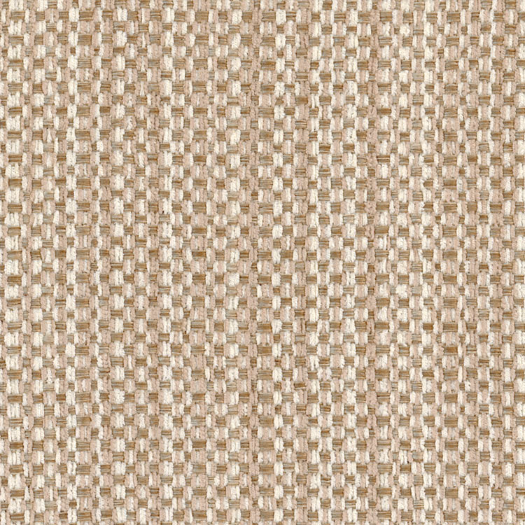 Kravet 34363.16 Fabric
