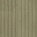 Kravet 34368.116 Fabric