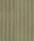 Kravet 34368.116 Fabric