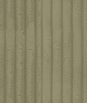 Kravet 34368.116 Fabric