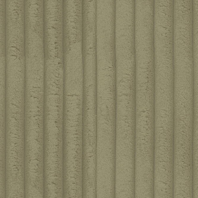 Kravet 34368.116 Fabric