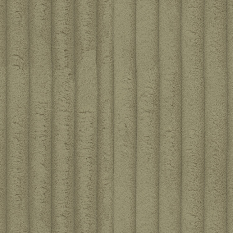 Kravet 34368.116 Fabric