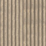 Kravet 34368.16 Fabric