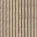 Kravet 34368.16 Fabric