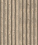 Kravet 34368.16 Fabric