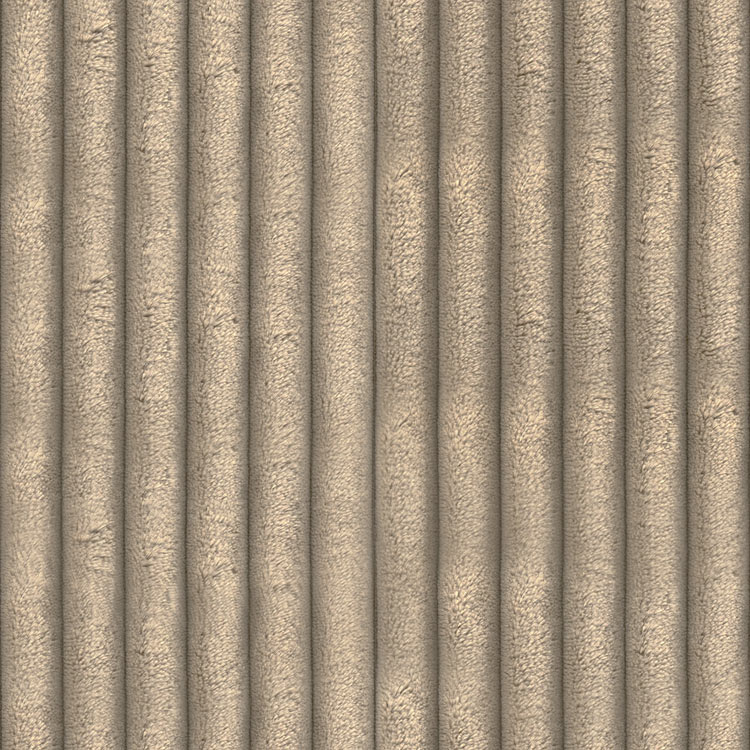 Kravet 34368.16 Fabric