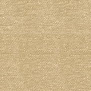Kravet 34372.16 Fabric