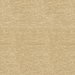Kravet 34372.16 Fabric