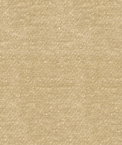 Kravet 34372.16 Fabric
