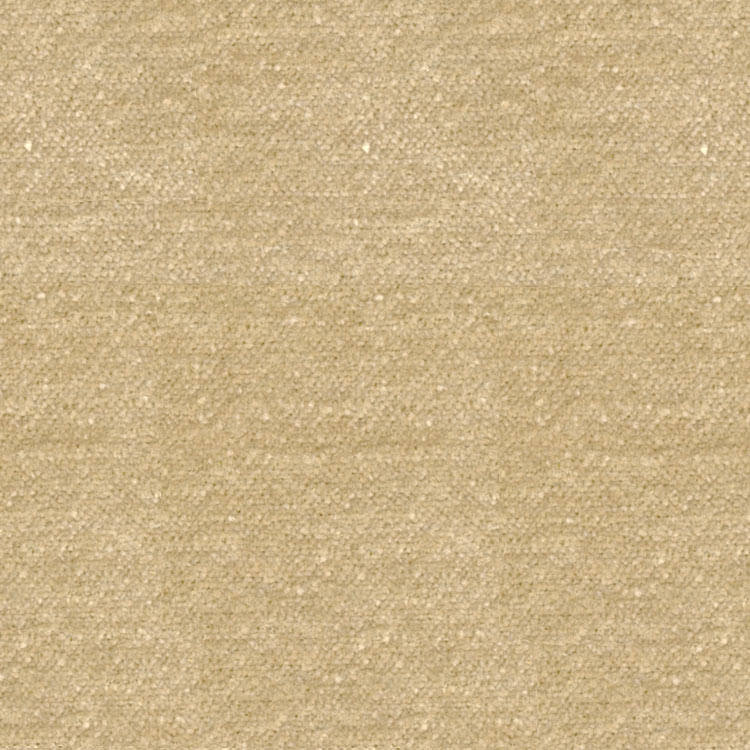 Kravet 34372.16 Fabric