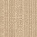 Kravet 34374.11 Fabric