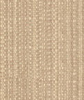 Kravet 34374.11 Fabric