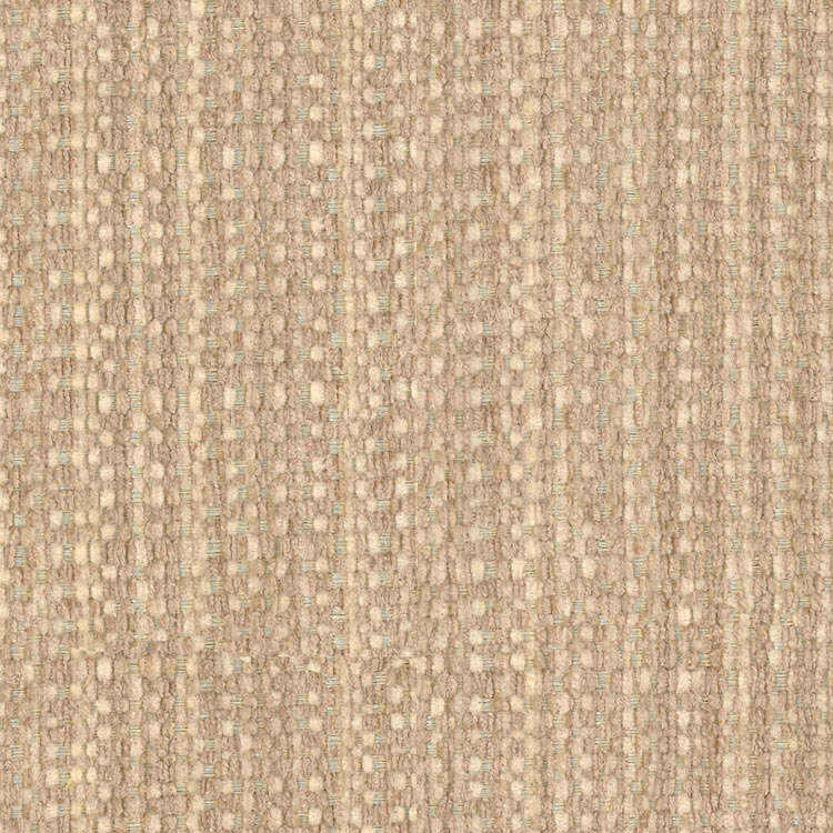 Kravet 34374.11 Fabric