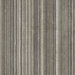 Kravet 34375.11 Fabric
