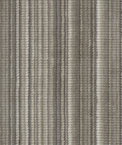 Kravet 34375.11 Fabric
