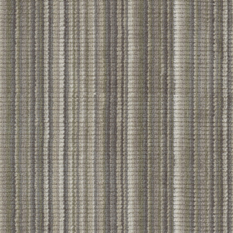 Kravet 34375.11 Fabric