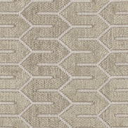 Kravet 34376.16 Fabric