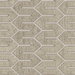Kravet 34376.16 Fabric