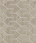 Kravet 34376.16 Fabric