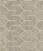 Kravet 34376.16 Fabric