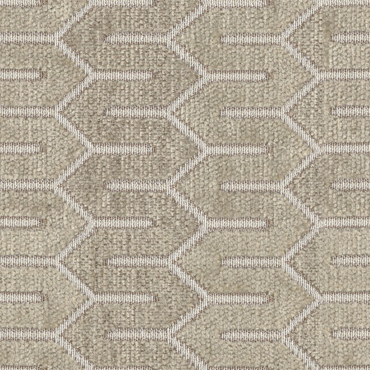 Kravet 34376.16 Fabric