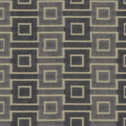 Kravet 34378.1611 Fabric