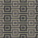 Kravet 34378.1611 Fabric
