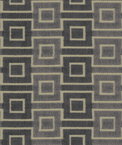 Kravet 34378.1611 Fabric
