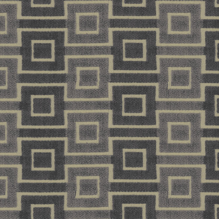 Kravet 34378.1611 Fabric